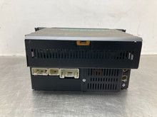 Load image into Gallery viewer, Satellite Receiver Scion SB XD XA Camry 04 05 06 - 10 - NW489237
