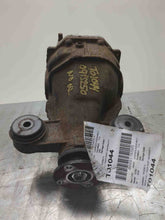Load image into Gallery viewer, CARRIER ASSEMBLY IS250 09 10 11 12 13 14 15 4.10 RATIO AWD - NW489007

