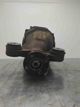 Load image into Gallery viewer, CARRIER ASSEMBLY IS250 09 10 11 12 13 14 15 4.10 RATIO AWD - NW489007
