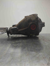 Load image into Gallery viewer, CARRIER ASSEMBLY IS250 09 10 11 12 13 14 15 4.10 RATIO AWD - NW489007
