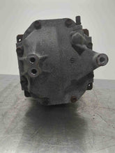 Load image into Gallery viewer, CARRIER ASSEMBLY IS250 09 10 11 12 13 14 15 4.10 RATIO AWD - NW489007
