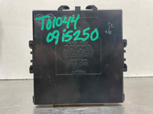 Load image into Gallery viewer, BODY CONTROL MODULE BCM COMPUTER IS F IS250 IS350 2006-2010 - NW488984
