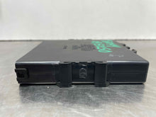 Load image into Gallery viewer, BODY CONTROL MODULE BCM COMPUTER IS F IS250 IS350 2006-2010 - NW488984
