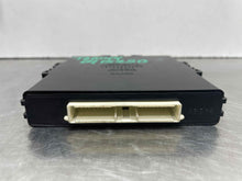 Load image into Gallery viewer, BODY CONTROL MODULE BCM COMPUTER IS F IS250 IS350 2006-2010 - NW488984
