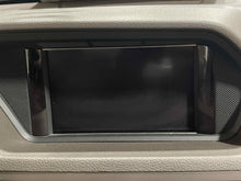 Load image into Gallery viewer, INFO-GPS SCREEN Mercedes-Benz E350 E550 E63 2010 10 2011 11 - NW489156
