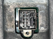 Load image into Gallery viewer, INFO-GPS SCREEN Mercedes-Benz E350 E550 E63 2010 10 2011 11 - NW489156

