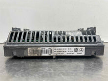 Load image into Gallery viewer, INFO-GPS SCREEN Mercedes-Benz E350 E550 E63 2010 10 2011 11 - NW489156
