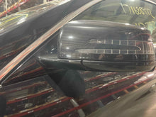 Load image into Gallery viewer, Side View Door Mirror  MERCEDES E-CLASS 2010 - NW489021
