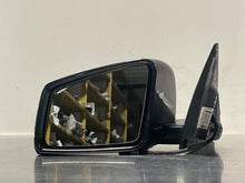 Load image into Gallery viewer, Side View Door Mirror  MERCEDES E-CLASS 2010 - NW489021
