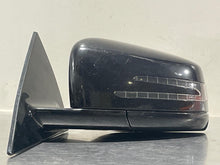 Load image into Gallery viewer, Side View Door Mirror  MERCEDES E-CLASS 2010 - NW489021
