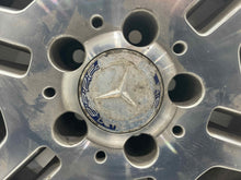 Load image into Gallery viewer, WHEEL RIM E300 E350 E400 E550 E63 10-13 18x8 - NW489356
