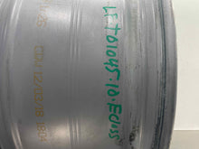 Load image into Gallery viewer, WHEEL RIM E300 E350 E400 E550 E63 10-13 18x8 - NW489356
