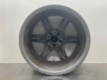 Load image into Gallery viewer, WHEEL RIM E300 E350 E400 E550 E63 10-13 18x8 - NW489356
