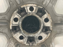 Load image into Gallery viewer, WHEEL RIM E300 E350 E400 E550 E63 10-13 18x8 - NW489356
