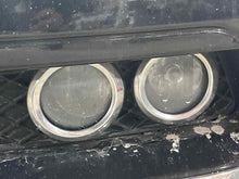 Load image into Gallery viewer, FOG LAMP LIGHT Mercedes-Benz E300 E350 E550 E63 2010-2020 Left - NW489094

