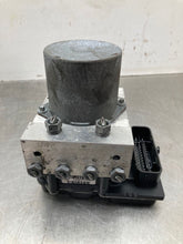 Load image into Gallery viewer, ABS ANTI-LOCK BRAKE PUMP Mercedes-Benz E350 E550 E63 2010 10 - NW488922
