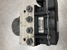 Load image into Gallery viewer, ABS ANTI-LOCK BRAKE PUMP Mercedes-Benz E350 E550 E63 2010 10 - NW488922
