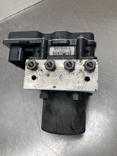Load image into Gallery viewer, ABS ANTI-LOCK BRAKE PUMP Mercedes-Benz E350 E550 E63 2010 10 - NW488922
