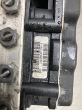 Load image into Gallery viewer, ABS ANTI-LOCK BRAKE PUMP Mercedes-Benz E350 E550 E63 2010 10 - NW488922
