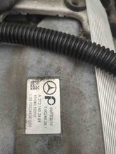 Load image into Gallery viewer, Engine Motor  MERCEDES E-CLASS 2010 - NW489049
