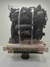 Load image into Gallery viewer, Engine Motor  MERCEDES E-CLASS 2010 - NW489049
