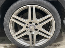 Load image into Gallery viewer, WHEEL RIM E300 E350 E400 E550 E63 10-13 18x8 - NW489357
