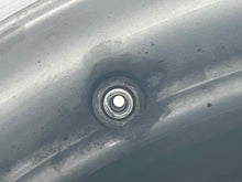 Load image into Gallery viewer, WHEEL RIM E300 E350 E400 E550 E63 10-13 18x8 - NW489357
