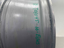 Load image into Gallery viewer, WHEEL RIM E300 E350 E400 E550 E63 10-13 18x8 - NW489357
