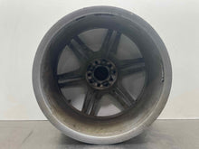 Load image into Gallery viewer, WHEEL RIM E300 E350 E400 E550 E63 10-13 18x8 - NW489357
