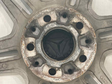 Load image into Gallery viewer, WHEEL RIM E300 E350 E400 E550 E63 10-13 18x8 - NW489357
