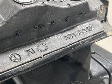 Load image into Gallery viewer, Side View Door Mirror  MERCEDES E-CLASS 2010 - NW489022
