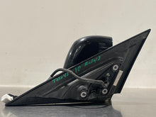 Load image into Gallery viewer, Side View Door Mirror  MERCEDES E-CLASS 2010 - NW489022
