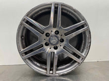 Load image into Gallery viewer, Wheel Rim  MERCEDES E-CLASS 2010 - NW489358

