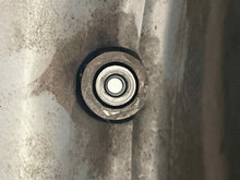 Load image into Gallery viewer, Wheel Rim  MERCEDES E-CLASS 2010 - NW489358
