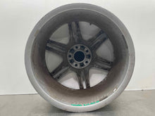 Load image into Gallery viewer, Wheel Rim  MERCEDES E-CLASS 2010 - NW489358
