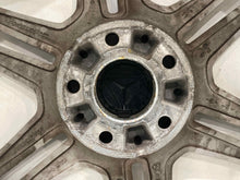 Load image into Gallery viewer, Wheel Rim  MERCEDES E-CLASS 2010 - NW489358
