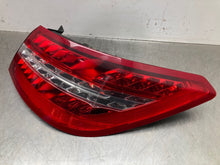 Load image into Gallery viewer, OUTER TAIL LIGHT LAMP E300 E350 E400 E550 E63 10 11 12 13 Right - NW489312
