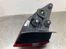 Load image into Gallery viewer, OUTER TAIL LIGHT LAMP E300 E350 E400 E550 E63 10 11 12 13 Right - NW489312
