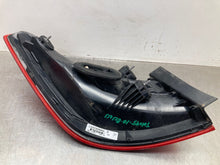 Load image into Gallery viewer, OUTER TAIL LIGHT LAMP E300 E350 E400 E550 E63 10 11 12 13 Right - NW489312
