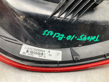 Load image into Gallery viewer, OUTER TAIL LIGHT LAMP E300 E350 E400 E550 E63 10 11 12 13 Right - NW489312
