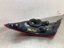 Load image into Gallery viewer, OUTER TAIL LIGHT LAMP E300 E350 E400 E550 E63 10 11 12 13 Left - NW489313
