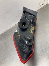 Load image into Gallery viewer, OUTER TAIL LIGHT LAMP E300 E350 E400 E550 E63 10 11 12 13 Left - NW489313
