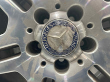 Load image into Gallery viewer, Wheel Rim  MERCEDES E-CLASS 2010 - NW489359
