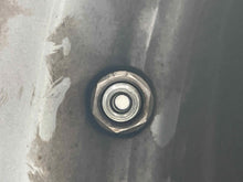 Load image into Gallery viewer, Wheel Rim  MERCEDES E-CLASS 2010 - NW489359
