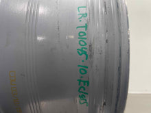 Load image into Gallery viewer, Wheel Rim  MERCEDES E-CLASS 2010 - NW489359
