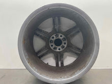 Load image into Gallery viewer, Wheel Rim  MERCEDES E-CLASS 2010 - NW489359

