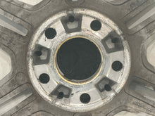 Load image into Gallery viewer, Wheel Rim  MERCEDES E-CLASS 2010 - NW489359
