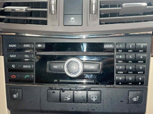 Load image into Gallery viewer, SATELLITE RECEIVER CL550 CL600 CL63 CL65 CLS550 E350 E550 ML320 09-12 - NW489239
