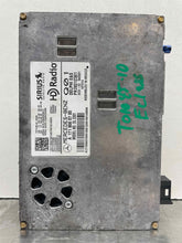 Load image into Gallery viewer, SATELLITE RECEIVER CL550 CL600 CL63 CL65 CLS550 E350 E550 ML320 09-12 - NW489239
