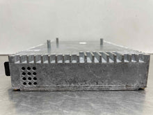 Load image into Gallery viewer, SATELLITE RECEIVER CL550 CL600 CL63 CL65 CLS550 E350 E550 ML320 09-12 - NW489239
